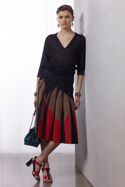 Look 28